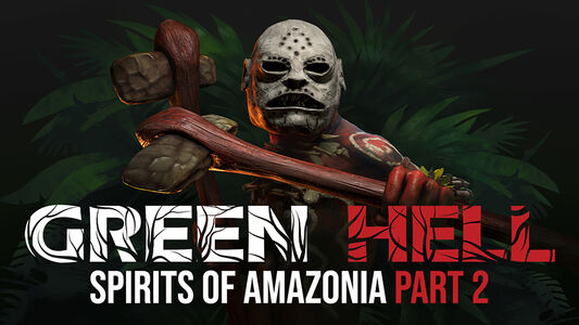 Green Hell SoA Part Two update.jpg