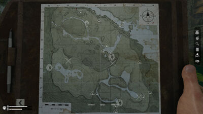Map 5