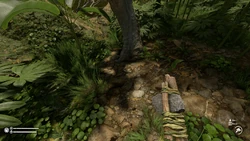 Honeycomb - Official Green Hell Wiki