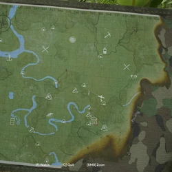 Category Locations Official Green Hell Wiki