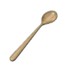 Wooden spoon.png