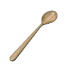 Wooden spoon