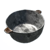 Pot