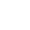 Map Icon Grappling-Hook