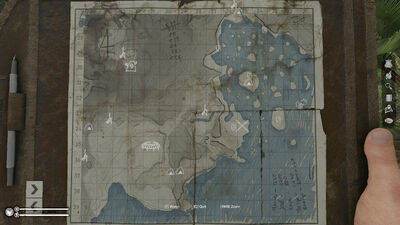 Map 4