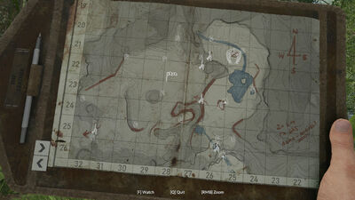 Map 3
