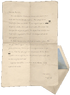 Letter from Tiago 01 (Drug Factory).png