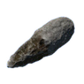 Stone blade.png