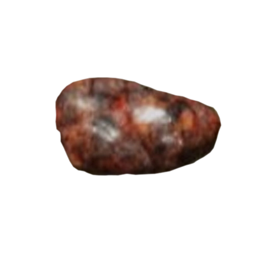 CategoryConsumable Items Official Green Hell Wiki