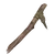 Pickaxe