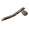 Stone axe