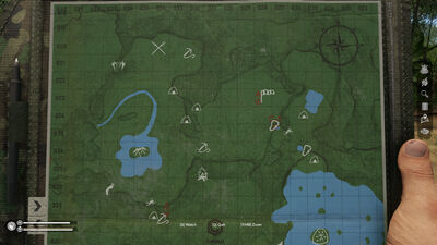 Map 2