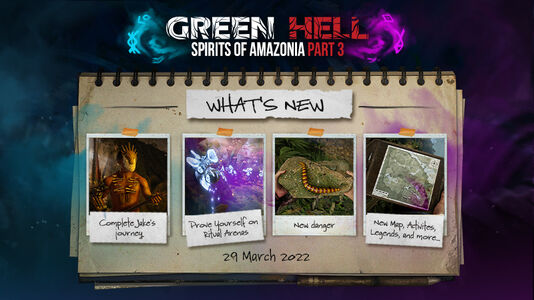 Green Hell SoA Part 3.jpg