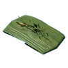 tobacco dressing green hell Tobacco Dressing
