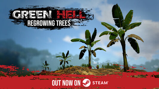 Green Hell Tree Regrowth Update.jpg