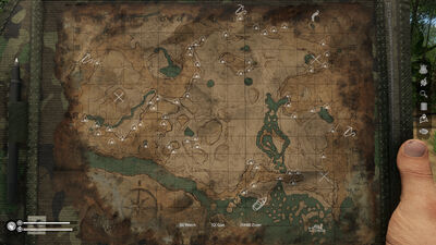 Map 4