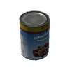 Big can.png