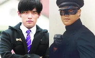 Jay-Chou-Kato.jpeg (24 KB) kato from the 2011 film