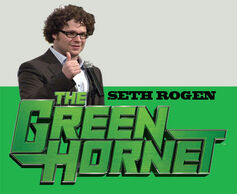 Seth rogen-green-hornet