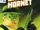 The Green Hornet (NOW Comics) vol 1 2