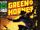 The Green Hornet (NOW Comics) vol 1 4