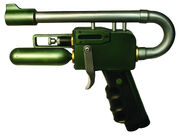 2011GasGunProp