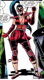 CrimsonWasp-GHNOWVol2-2