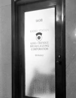 WXYZEntrance1937