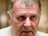 Tom Wilkinson