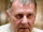 Tom Wilkinson