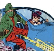 Green-Hornet-Kato-GA-Comics.jpg (145 KB) Harvey Comics