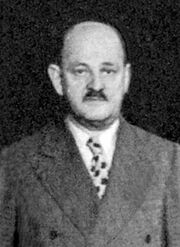 FrankTemerson