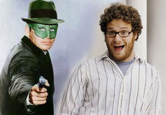 Seth-rogen-green-hornet