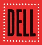 DellComicsLogo