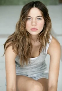 Lio Tipton | Green Hornet Wiki | Fandom