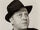 Arthur Loft