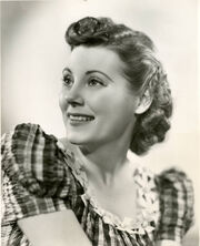 PatriciaDunlapPublicityPhoto
