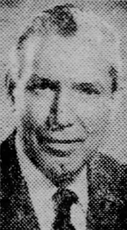 RollonParkerObitPhoto