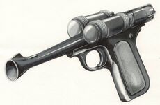 GasGunRadioSketch