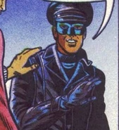 Hayshi Kato 2.png (121 KB) Kato from NOW Comics