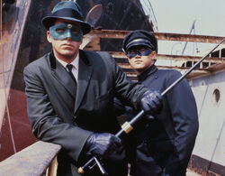 Badasses.jpg