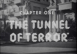 Chapter 1 title card