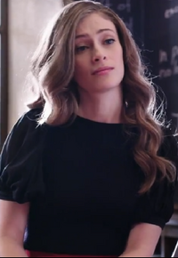 Michelle Wallace 1.png