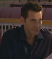 Robbie Klein the Greenhouse.png