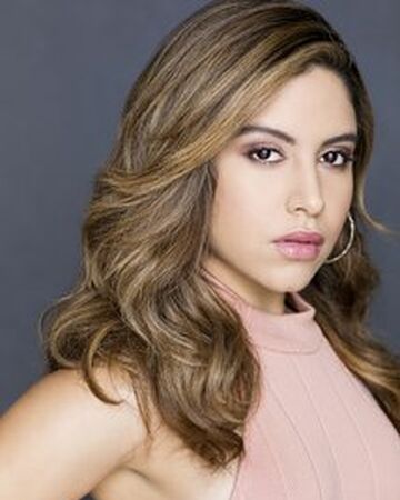 Cinthya Carmona Greenhouse Academy Wiki Fandom Get cinthya carmona's contact information, age, background check, white pages, photos, relatives, social networks, resume & professional records. cinthya carmona greenhouse academy