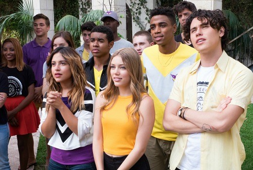 The Eagles Greenhouse Academy Wiki Fandom The Eagles Greenhouse Academy Wiki Fandom