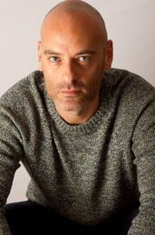 Ron Bitterman.jpg