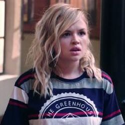 Category Characters Greenhouse Academy Wiki Fandom Category Characters Greenhouse Academy Wiki Fandom