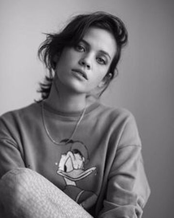 Ariel Mortman Greenhouse Academy Wiki Fandom Ariel Mortman Greenhouse Academy Wiki Fandom