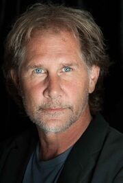 Parker Stevenson.jpg